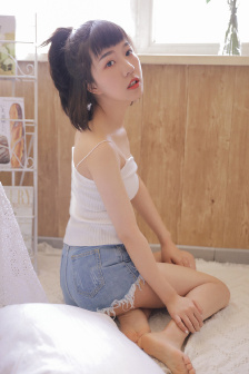 电影禁忌4